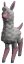 Melpaca portrait