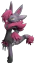 Nyafia portrait