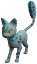 Mau Cryst portrait