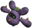 Needoll Noct portrait