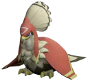 Dazemu portrait