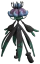 Dandilord portrait