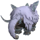 Mammorest Cryst portrait