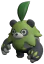 Mossanda portrait