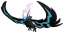 Helzephyr portrait