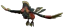 Faleris portrait