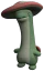 Shroomer portrait
