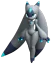 Lunaris portrait