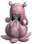 Gloopie Primo portrait