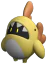 Finsider portrait