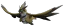 Beakon portrait