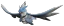 Beakon Cryst portrait