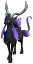 Celesdir Noct portrait