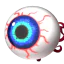 Eye of Cthulhu portrait