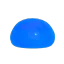 Blue Slime portrait